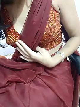 anayahotty online show from October 12, 2025, 8:05 am