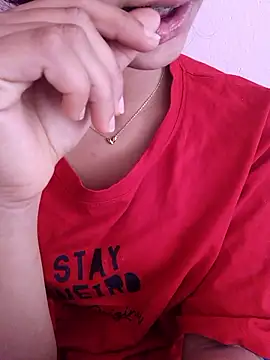 anayahotty online show from January 18, 2026, 9:02 am