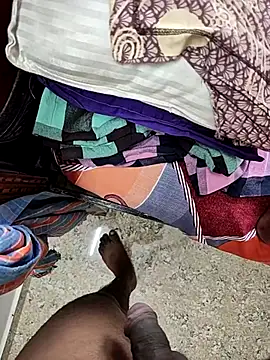 telugumodda4396 online show from October 22, 2025, 4:34 am