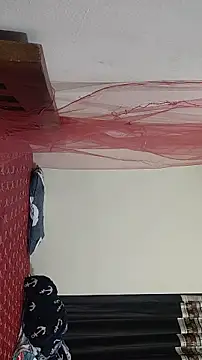 hotestfantasy online show from February 7, 2026, 7:33 pm