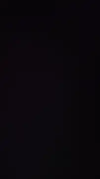 hotestfantasy online show from March 6, 2026, 5:24 am