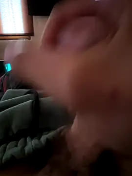 Snapshot of AnonymousSexking chatting on October 2, 2025, 12:52 pm AnonymousSexking online show from October 2, 2025, 12:52 pm