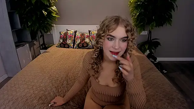 Snapshot of AlinaLiii chatting on November 26, 2025, 8:53 pm AlinaLiii online show from November 26, 2025, 8:53 pm