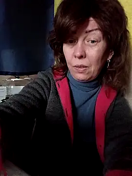 Snapshot of MARYNAMilff chatting on October 18, 2025, 1:57 pm MARYNAMilff online show from October 18, 2025, 1:57 pm