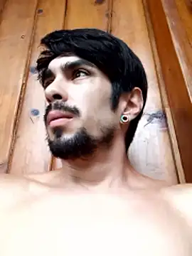 -Axelconda420 online show from January 15, 2026, 6:00 pm