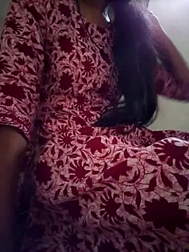 Snapshot of hot_ranju123 chatting on October 22, 2025, 1:38 am hot ranju123 online show from October 22, 2025, 1:38 am