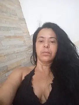 Snapshot of lucineia7 chatting on October 31, 2025, 3:36 am lucineia7 online show from October 31, 2025, 3:36 am