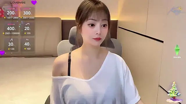 Koo-liy online show from July 20, 2026, 5:37 am