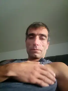 borney12 online show from September 26, 2025, 6:53 am
