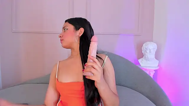 Snapshot of miia_blaze chatting on November 13, 2025, 6:23 pm miia blaze online show from November 13, 2025, 6:23 pm