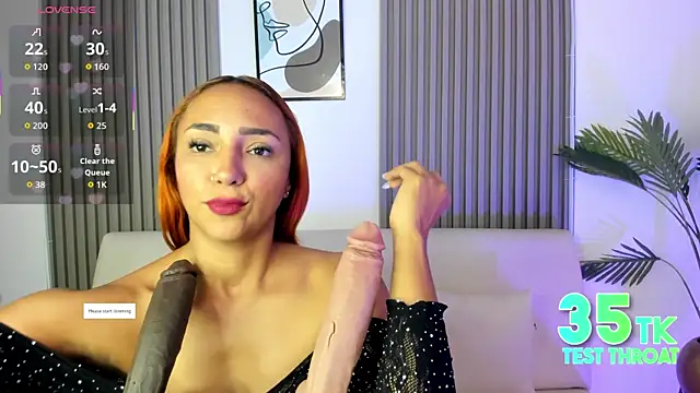 Snapshot of Kelseyfoxy_ chatting on December 5, 2025, 12:15 pm Kelseyfoxy online show from December 5, 2025, 12:15 pm