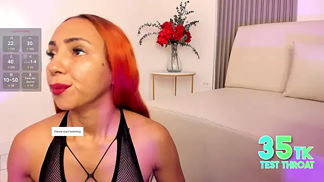 Snapshot of Kelseyfoxy_ chatting on December 4, 2025, 12:15 pm Kelseyfoxy online show from December 4, 2025, 12:15 pm