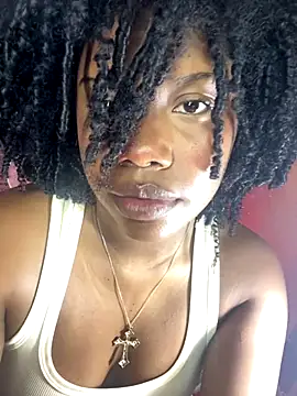 kehlannis  online show from December 13, 2025, 8:04 pm