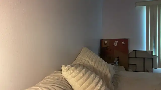 Snapshot of MrDaddyBlackNi9e chatting on November 18, 2025, 1:03 pm MrDaddyBlackNi9e online show from November 18, 2025, 1:03 pm