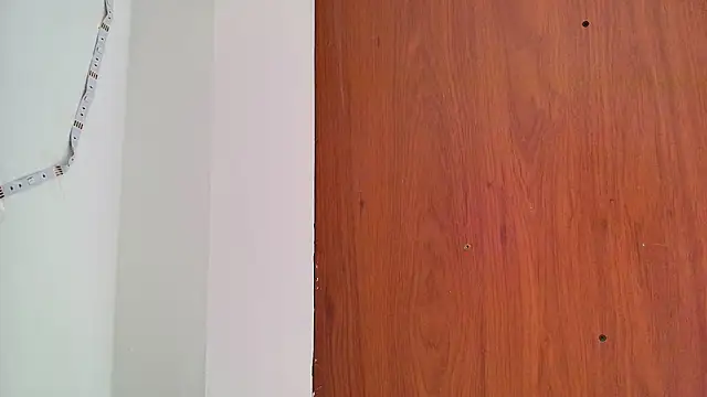 Julieta Rose19 online show from January 12, 2026, 10:14 pm