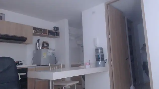 LovePaula online show from January 16, 2026, 11:42 pm