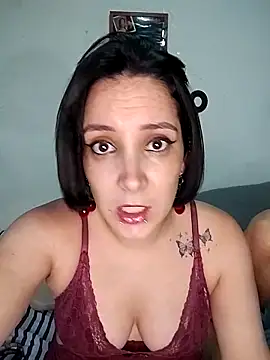 Snapshot of catperigosa chatting on November 7, 2025, 10:03 pm catperigosa online show from November 7, 2025, 10:03 pm