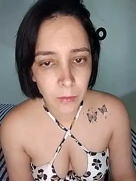 Snapshot of catperigosa chatting on November 22, 2025, 10:41 pm catperigosa online show from November 22, 2025, 10:41 pm