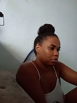 PrettahSantos online show from May 22, 2026, 9:51 am
