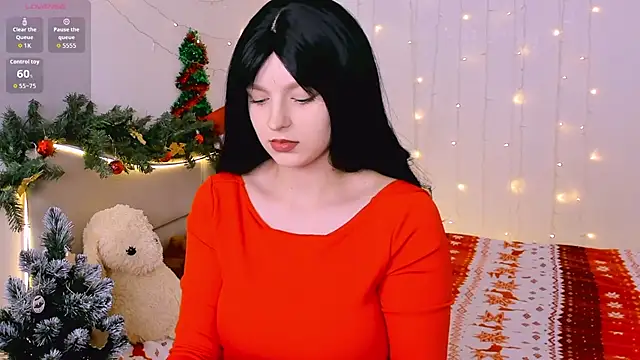 Snapshot of AishaAysitt chatting on December 23, 2025, 9:08 am AishaAysitt online show from December 23, 2025, 9:08 am