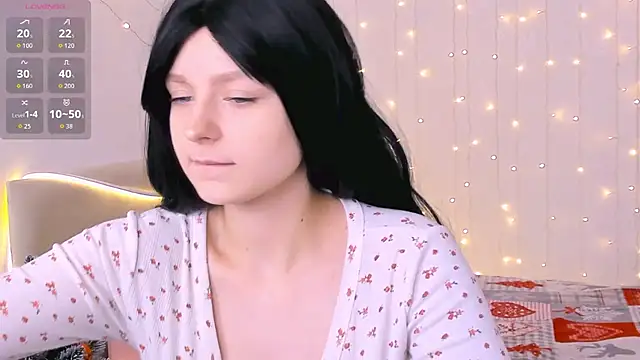 Snapshot of AishaAysitt chatting on January 19, 2026, 9:13 am AishaAysitt online show from January 19, 2026, 9:13 am