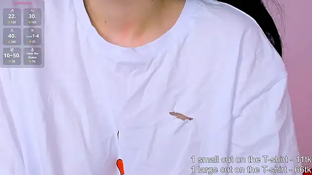 Snapshot of AishaAysitt chatting on February 15, 2026, 3:18 am AishaAysitt online show from February 15, 2026, 3:18 am