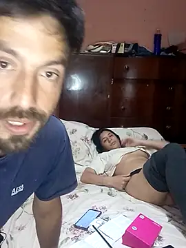 lucixxx14 online show from October 23, 2025, 5:06 am