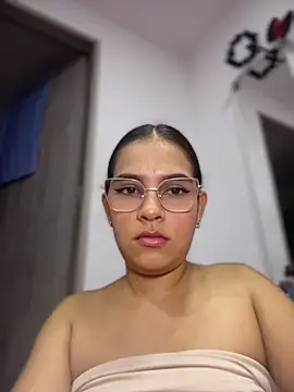 Valery lux16 online show from March 21, 2026, 3:05 pm