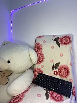 Linda rouse online show from November 9, 2025, 8:13 pm