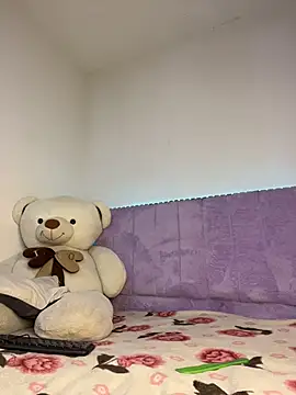 Snapshot of Linda_rouse chatting on February 23, 2026, 11:16 pm Linda rouse online show from February 23, 2026, 11:16 pm