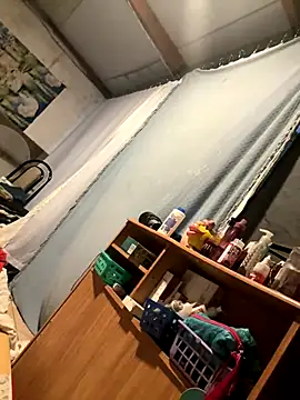 Snapshot of Lolalopez746 chatting on October 4, 2025, 8:27 am Lolalopez746 online show from October 4, 2025, 8:27 am