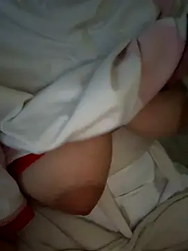 Snapshot of Lolalopez746 chatting on October 19, 2025, 10:40 am Lolalopez746 online show from October 19, 2025, 10:40 am