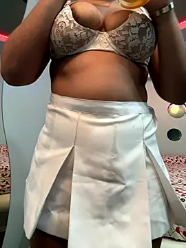 Snapshot of Lolalopez746 chatting on October 25, 2025, 6:12 am Lolalopez746 online show from October 25, 2025, 6:12 am