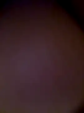 Lolalopez746 online show from December 16, 2025, 4:28 am