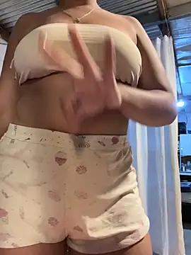 Lolalopez746 online show from March 8, 2026, 5:44 am