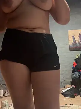 Snapshot of Lolalopez746 chatting on October 5, 2025, 3:19 am Lolalopez746 online show from October 5, 2025, 3:19 am