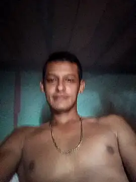 Snapshot of lito777- chatting on October 6, 2025, 11:55 am lito777- online show from October 6, 2025, 11:55 am