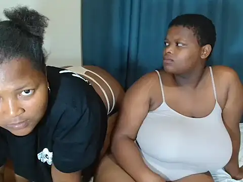 bigboobsHUNNY online show from October 6, 2025, 9:48 pm