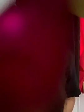 Snapshot of Bulma04 chatting on November 11, 2025, 6:58 pm Bulma04 online show from November 11, 2025, 6:58 pm