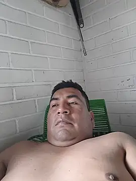 Snapshot of jj_846 chatting on May 10, 2026, 7:05 pm jj 846 online show from May 10, 2026, 7:05 pm