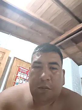 jj 846 online show from April 3, 2026, 11:55 pm