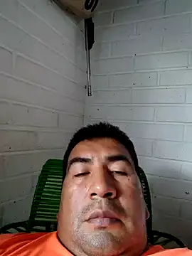 jj 846 online show from January 10, 2026, 6:58 pm