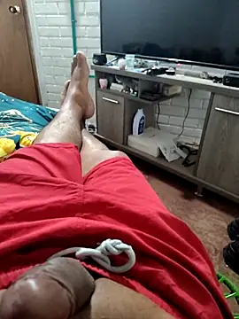 Snapshot of jj_846 chatting on December 14, 2025, 1:49 pm jj 846 online show from December 14, 2025, 1:49 pm