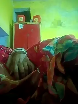 barsha27a online show from October 3, 2025, 11:56 am