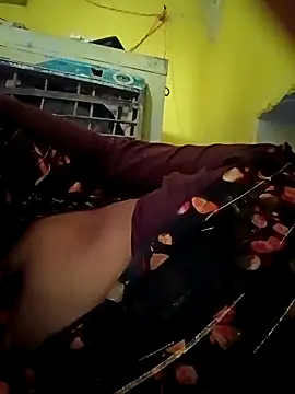 barsha27a online show from October 9, 2025, 11:11 am