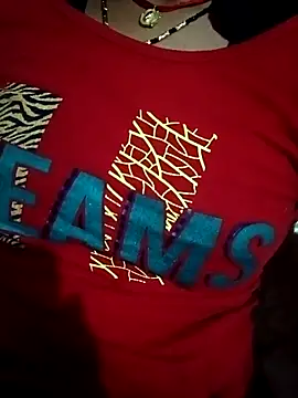 barsha27a online show from October 31, 2025, 3:19 pm