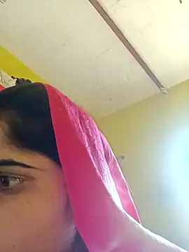 barsha27a online show from September 21, 2025, 3:33 am