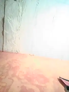 barsha27a online show from November 11, 2025, 3:18 pm