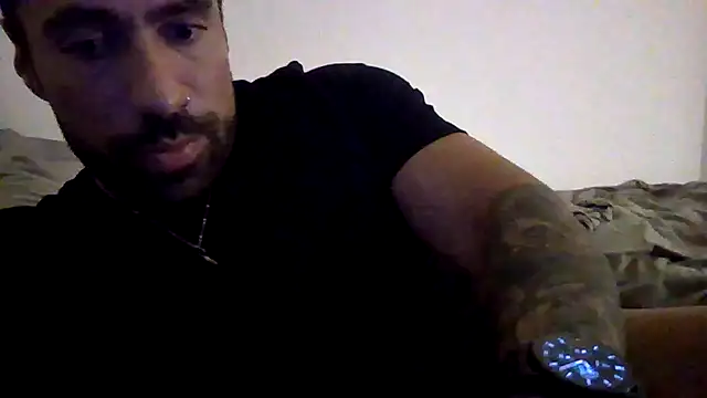 Snapshot of GymKing99 chatting on July 2, 2026, 1:28 am GymKing99 online show from July 2, 2026, 1:28 am