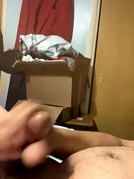 Snapshot of nowandthe chatting on October 4, 2025, 6:20 pm nowandthe online show from October 4, 2025, 6:20 pm